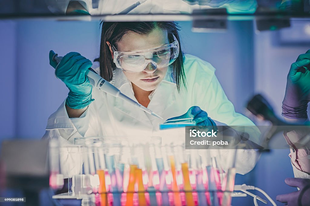 Suradnja s partnerom GenePlanet