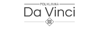 mobile-logo