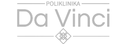footer-logo